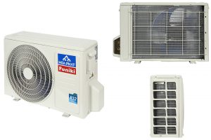 funiki-1-hp-hsc09tmust3-9_29d6693abc13419286fe4a3fc28f5f20.jpg