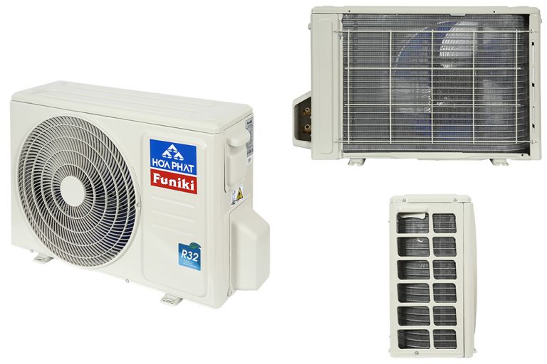 funiki-1-hp-hsc09tmust3-9_29d6693abc13419286fe4a3fc28f5f20.jpg