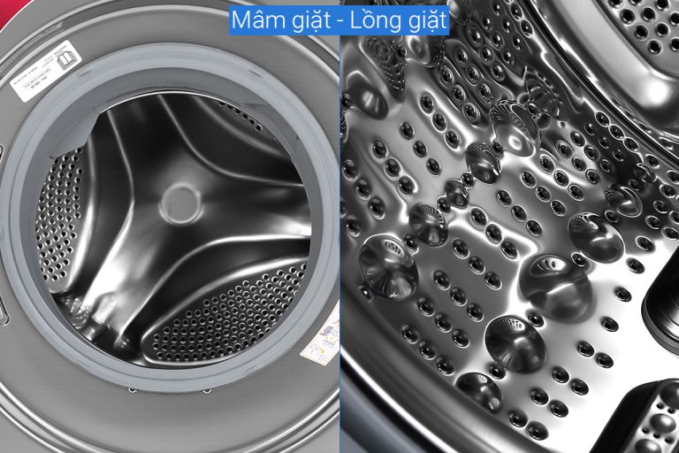 fv1409g4v-6_58543ce23f70498b94fb053af460b8f7.jpg