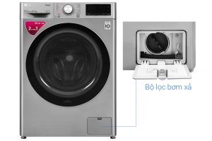 fv1409g4v-7_30da544deac340598487917844b87f98.jpg