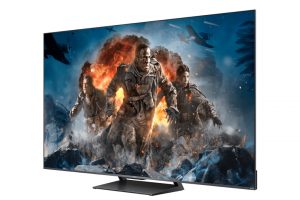 google-qled-tcl-4k-55-inch-55c735-2_8262dbfd57c14391a55717d7c206c5ed.jpg