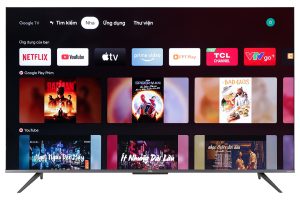 google-tcl-4k-50-inch-50q636-1