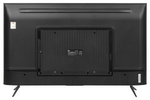 google-tcl-4k-50-inch-50q636-3_32cec0f2ec9440fdb504da64fbecb637.jpg