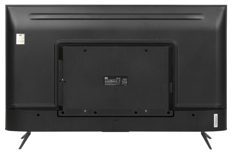 google-tcl-4k-50-inch-50q636-3_32cec0f2ec9440fdb504da64fbecb637.jpg
