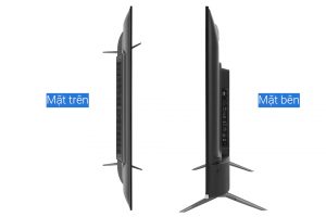 google-tcl-4k-50-inch-50q636-5_18eae77793be4720857479e45c609af9.jpg