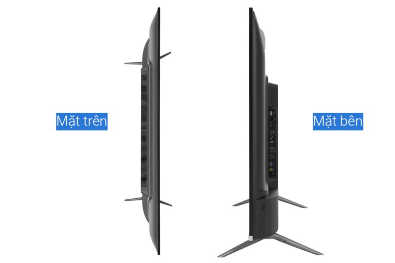 google-tcl-4k-50-inch-50q636-5_18eae77793be4720857479e45c609af9.jpg