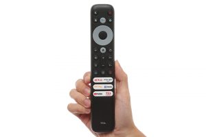 google-tcl-4k-55-inch-55q636-7_915d0224ffab4d7284517d8fa5527101.jpg