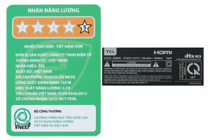 google-tcl-4k-55-inch-55q636-8_6a2e5f78c0a744a98dee0c124750c5d6.jpg