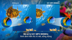 google-tcl-4k-55-inch-55q636637997841037707554_e01d9407c8f645d0b3cf6851207b0e68.gif