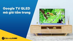 google-tcl-4k-55-inch-55q636638011003452213796_8d63f67da4dd4dd8a073ad8b5edf9422.jpg