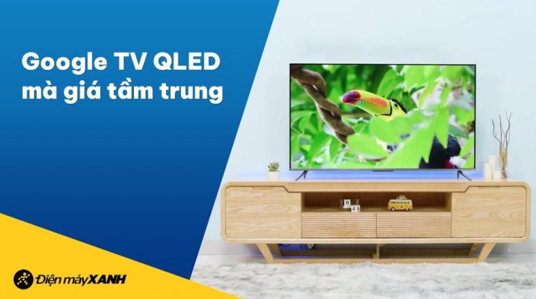 google-tcl-4k-55-inch-55q636638011003452213796_8d63f67da4dd4dd8a073ad8b5edf9422.jpg