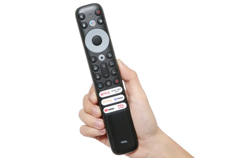 google-tcl-4k-65-inch-65p635-7_04c9f5407c284639a6c5f8668317bc87.jpg