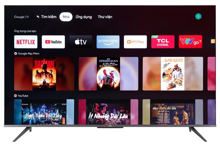 google-tcl-4k-65-inch-65q636-1