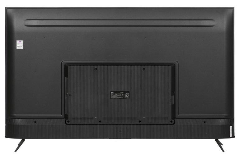 google-tcl-4k-65-inch-65q636-3_e3486620ef0b455bb48d433a24d4f65b.jpg
