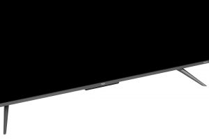 google-tcl-4k-65-inch-65q636-6_ae48bf2a71c44bf2b6b63000caca4981.jpg