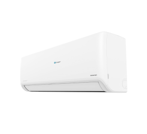gsc-2_1878facfbcab4118890c9659875313a0.png