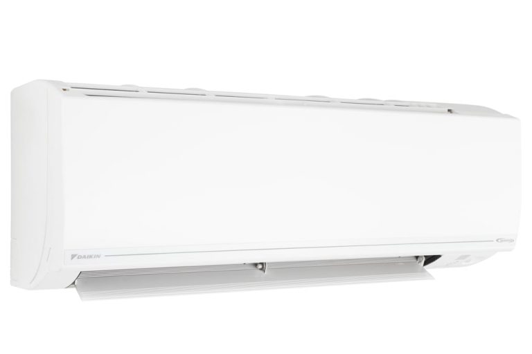 ieu-daikin-inverter-25-hp-fthf60vvmv2_68580bbf934c421a92fb5402dbf3d128_d65668c409f94f84a048e73e81aef008.jpg