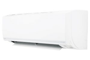 ieu-daikin-inverter-25-hp-fthf60vvmv3_8ef73160382a466090aafa49d44d4be1_b183e94a40034a70990b876339ddc16a.jpg