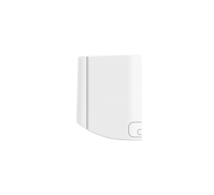 lc__3__f26ac6475426433aa6eee1377012d67c.png