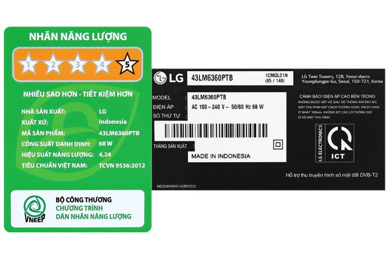 led-lg-43lm6360ptb-10_2389caef83eb4f369d3d9c463081046e.jpg