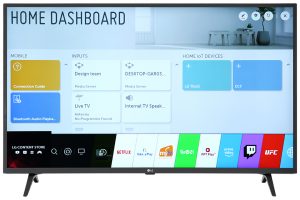 led-lg-43lm6360ptb-2_e10190057f5d486ea01e9c3c2bcae858.jpg