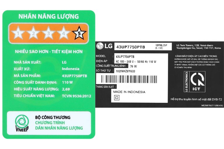 led-lg-43up7750ptb-10_924d6400c21c4406b236a513f174066d.jpg