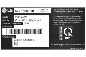 led-lg-50up7800ptb-10_7d5c14fc977e4ec699fac127a59ca138.jpg