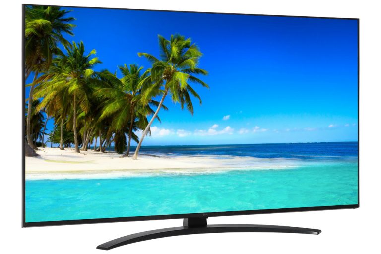 led-lg-50up7800ptb-3_d7ca1b7f6ec641328e915e5d76f6fa02.jpg