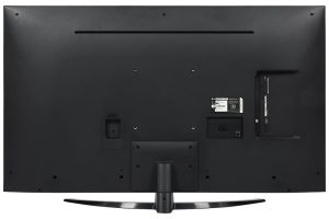 led-lg-50up7800ptb-4_80b0ae9600144f81a504d2608341a2ed.jpg