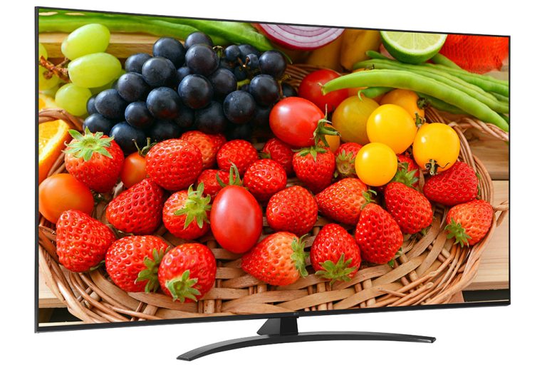 led-lg-65up7800ptb-3_6e2d77ce77524a96b738e4604bb21475.jpg