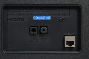 led-lg-65up7800ptb-6_a727f43ae00e4534930092cdd14299b2.jpg