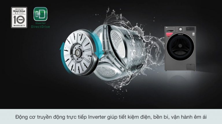 lg-fv1450h2b-050821-1257450_63ee4c0f8bb443e8a51f28c727e62bba.jpg