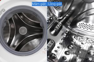 lg-fv1450s3w-6_05616e6cf424416680035d64d55c7e51.jpg
