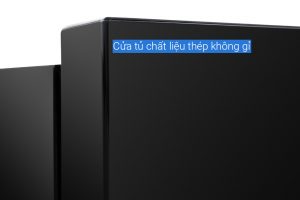 lg-gn-b422wb-11-1-org_6193d995489f4b0485838ec843a8e803.jpg