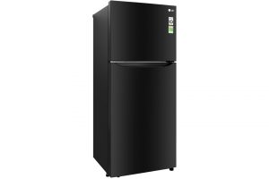 lg-gn-b422wb-2-1-org_d33640aa2f674a85969834562dd1aaa5.jpg