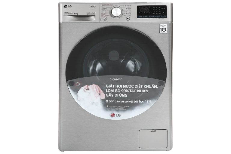 lg-inverter-11-kg-fv1411s4p-2_60bcdf873dac40ff9c3efa25ab1f4130.jpg