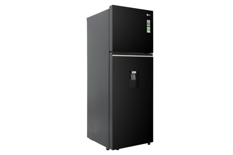 lg-inverter-334-lit-gn-d332bl-3_c7e4c53e764448e0bd6bc6979069033e.jpg