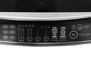 lg-th2111dsab-4-3_0aceeb59b6e9432a8c047c03e5848703.jpg