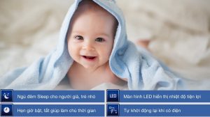 lg-v10api1-170621-0228000_ef06139245f0405cba32876f02983bd5.jpg