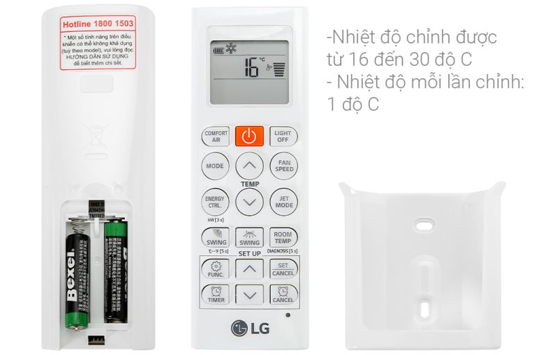 lg-v10api1-8-2_2346471d386540e9be297f19e8e60c48.jpg