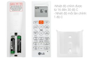 lg-v18api1-8_8961017d021d4b22867dcd700ae96516.jpg