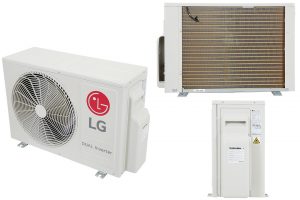 lg-v18api1-9_251458e8d8b54642a7737b8b523488d5.jpg