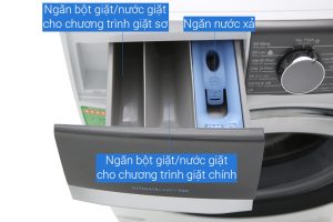 may-giat-electrolux-ewf1142bewa-4_7ebaf99237ee47dc93b8cb214d9bf001.jpg