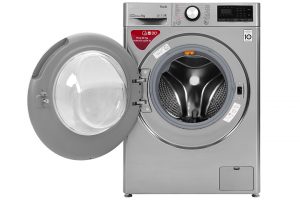 may-giat-lg-fv1409s2v-2-1_7a72e6b1037f4c74a4bd00a1f08b6973.jpg