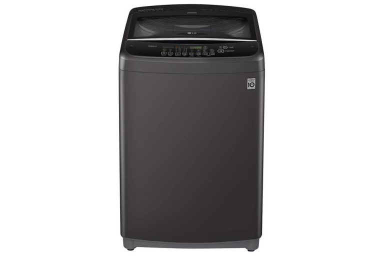may-giat-lg-inverter-115-kg-t2351vsab-cont-1_61578875e65e4267b115b234745b25cf.jpg