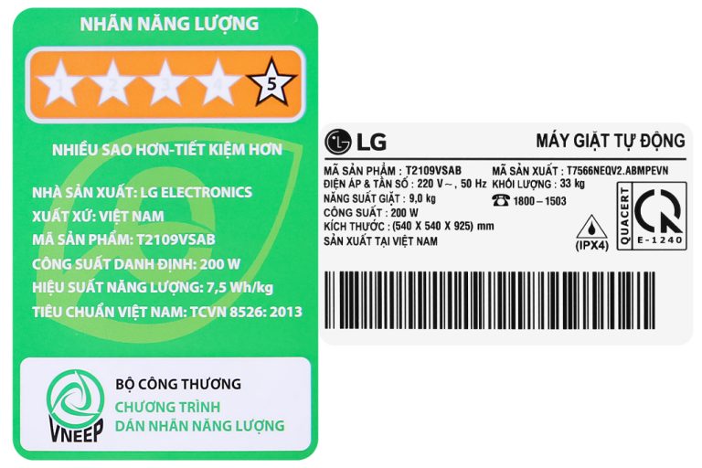 may-giat-lg-t2109vsab-11_c9e0f89275dd496683a72fad2ac321f6.jpg