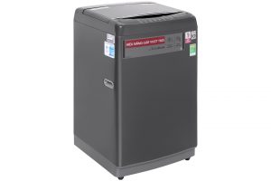may-giat-lg-t2109vsab-3_908bc1dd8aa741b7aa7078926593a032.jpg