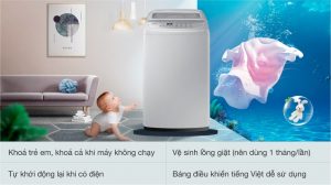may-giat-samsung-9-kg-wa90h4200sg-sv637771614706495788_926685ac2a8f414cbc635fd84656a2fa.jpg