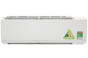 may-lanh-daikin-atkc35uavmv-1_120377f7213e41f387671e3c140df651.jpg