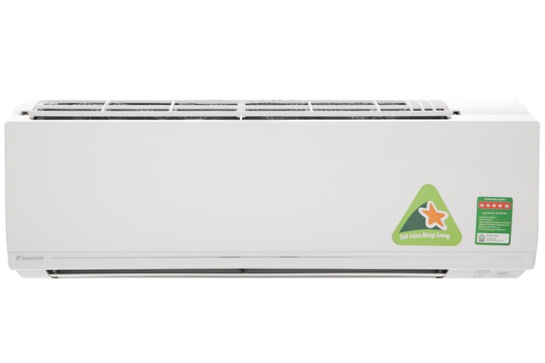 may-lanh-daikin-atkc35uavmv-1_120377f7213e41f387671e3c140df651.jpg